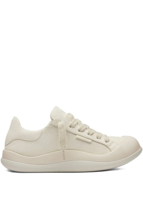 Axel Arigato Squish sneakers - Neutrals