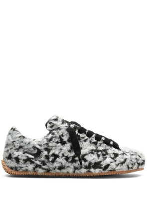 Axel Arigato Tact Runner sneakers - White