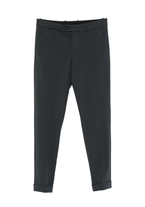 RRD cuffed trousers - Grey