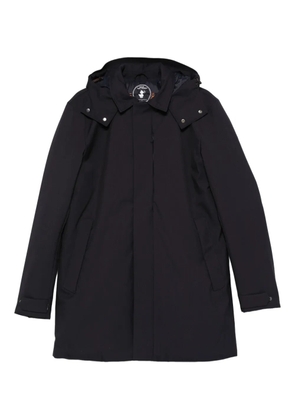 Save The Duck Sid coat - Blue
