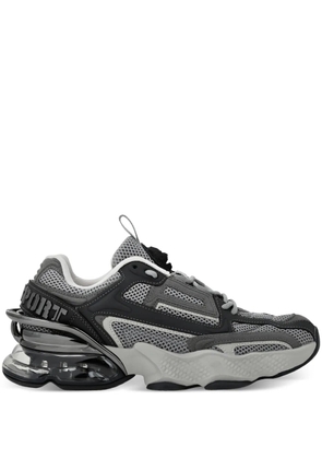 Plein Sport Runner PS sneakers - Grey