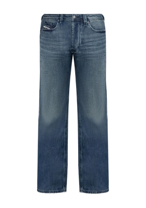 Diesel 1985 Larkee jeans - Blue