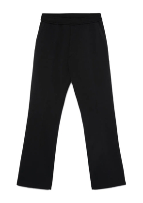 CFCL Milan trousers - Black