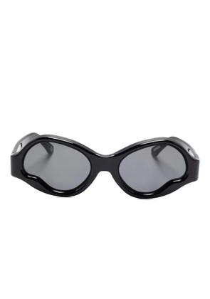 Bonsai Waves sunglasses - Black
