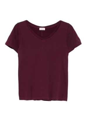 American Vintage Gamipy T-shirt - Green