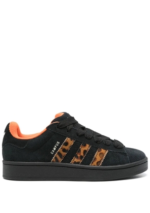 adidas Campus 00s sneakers - Black