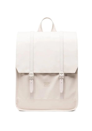 Herschel Supply Co. 24L Herschel Survey™ backpack - Neutrals