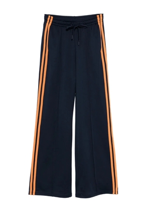 The Upside Vitesse pants - Blue