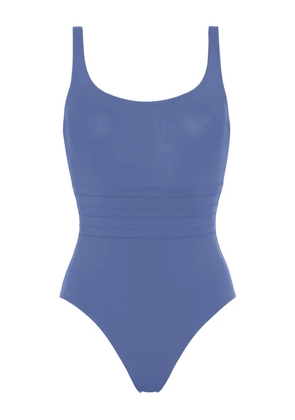 ERES Asia swimsuit - Blue