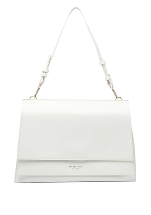 MY BEST BAG My Best shoulder bag - Neutrals