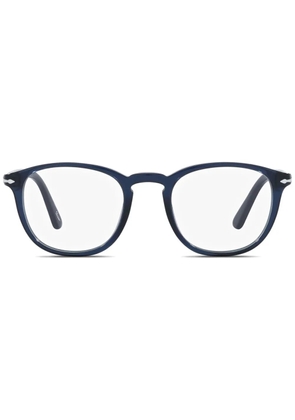 Persol PO3143V frames - Blue