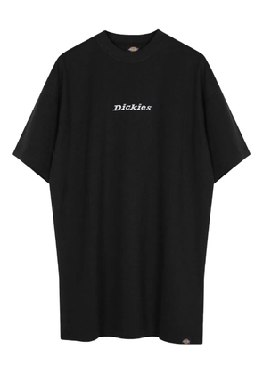 DICKIES Loretto mini dress - Black