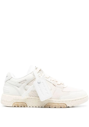 Off-White Out of Office 'OOO' sneakers