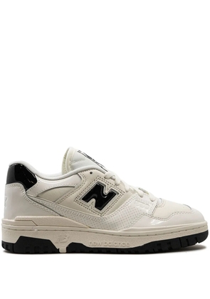 New Balance 550 'Sea Salt' sneakers - Neutrals