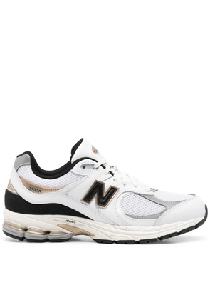 New Balance 2002R sneakers - White