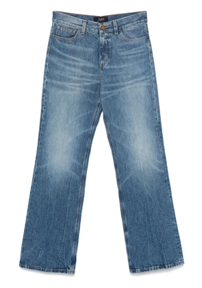 Seafarer Smin jeans - Blue