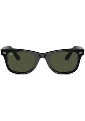 Ray-Ban Original Wayfarer sunglasses - Black