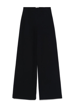 Seductive Kimberly trousers - Blue