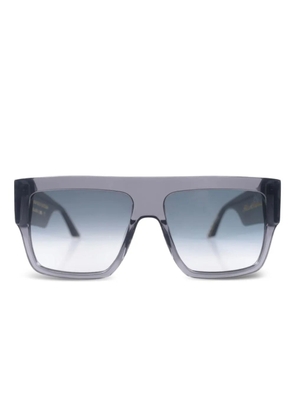 ANNA-KARIN KARLSSON Mr. 3 Am Stories sunglasses - Grey
