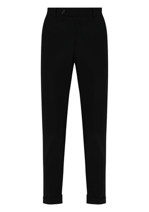 RRD Winter chino pants - Black