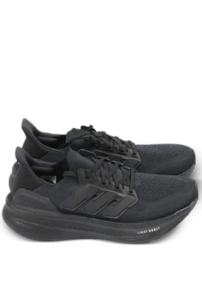 Y-3 x Adidas Ultraboost 22 sneakers - Black