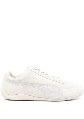 PUMA Speedcat OG sneakers - Neutrals