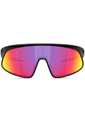 Oakley RSLV sunglasses - Black