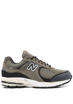 New Balance 2002R sneakers - Green