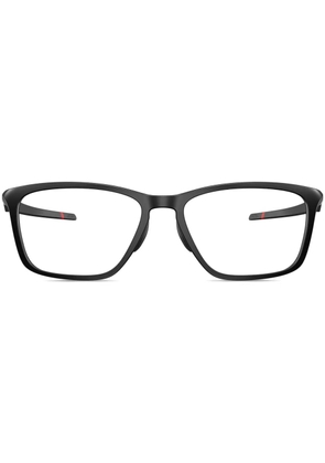 Oakley Dissipate glasses - Black