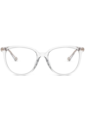 Michael Kors Westport glasses - Neutrals