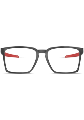 Oakley Exchange glasses - Black