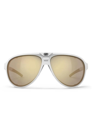 Rudy Project Stardash sunglasses - White
