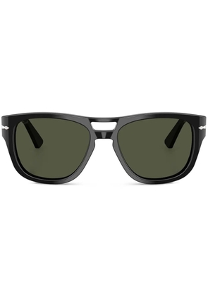 Persol PO3366S sunglasses - Black