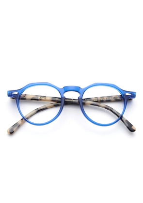 Kador Justin glasses - Blue