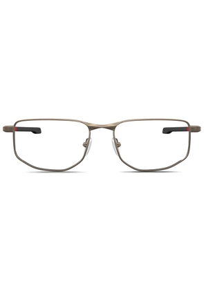Oakley Addams Pewter glasses - Grey