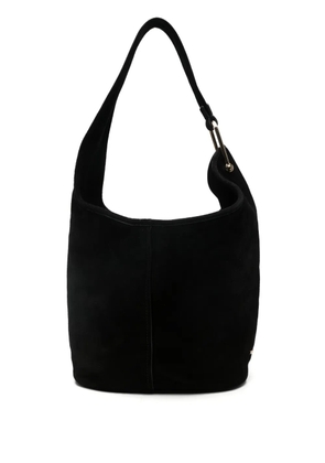Michael Michael Kors Sonny Hobo bag - Black