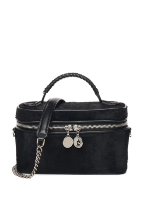 Stella McCartney Falabella shoulder bag - Black