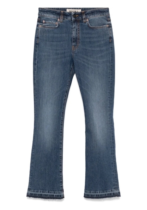 Semicouture Frederik jeans - Blue