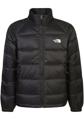 The North Face Hydrenalite jacket - Black