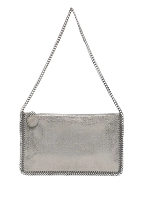 Stella McCartney Falabella shoulder bag - Grey