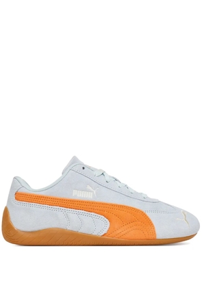 PUMA Speedcat sneakers - Blue