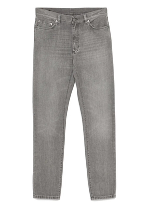 Zegna City jeans - Grey