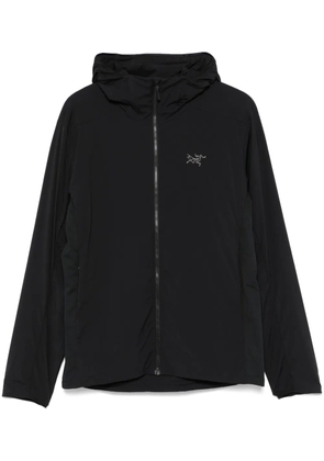 Arc'teryx Atom SL jacket - Black