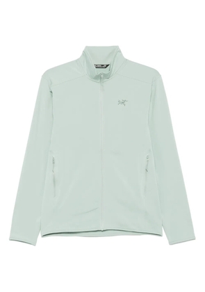 Arc'teryx Kyanite jacket - Green