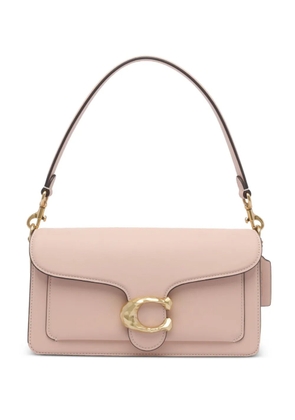 Coach Tabby 26 shoulder bag - Neutrals