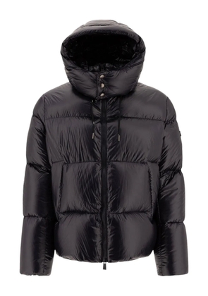 Tatras Pondorno puffer jacket - Black
