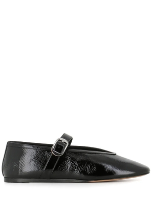 Le Monde Beryl Stella slippers - Black