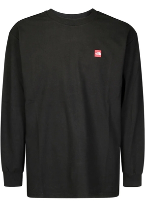 The North Face Axys T-shirt - Black