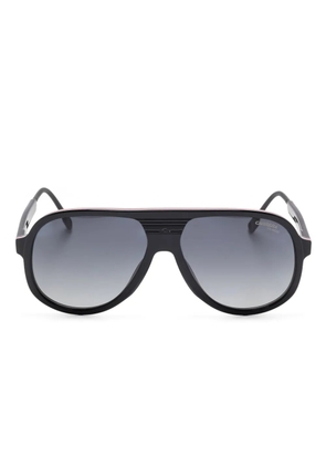 Carrera C Sport 07/S sunglasses - Black