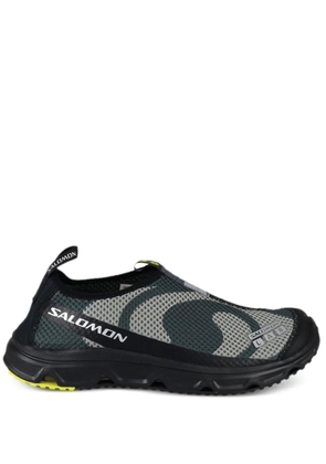 Salomon RX Moc 3.0 Seasonal trainers - Black
